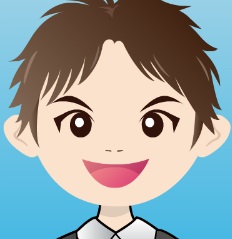 山岡