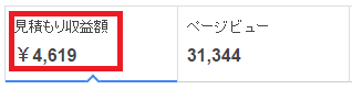 000003