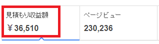 000004