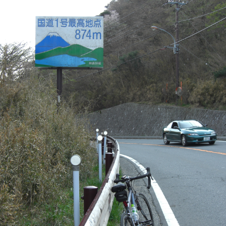 jitensya